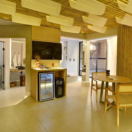 Palacio Oasis (Adults Only) Uberlandia Ngoại thất bức ảnh