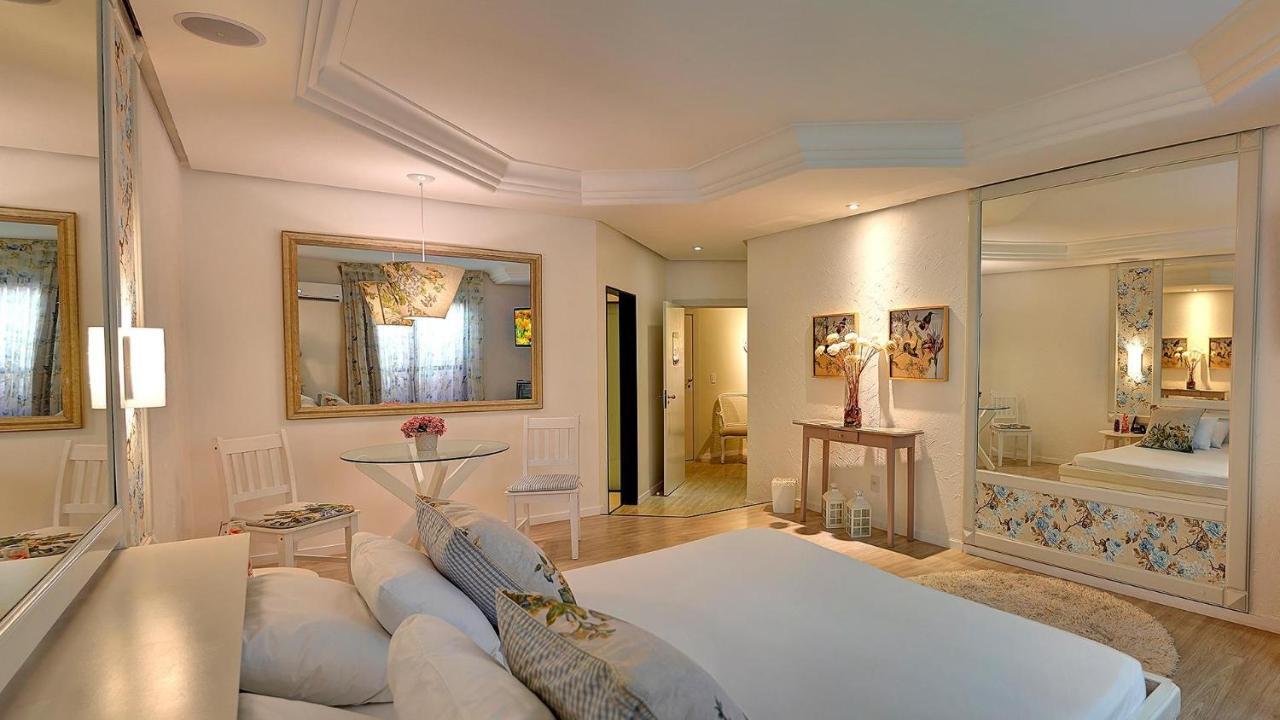 Palacio Oasis (Adults Only) Uberlandia Ngoại thất bức ảnh