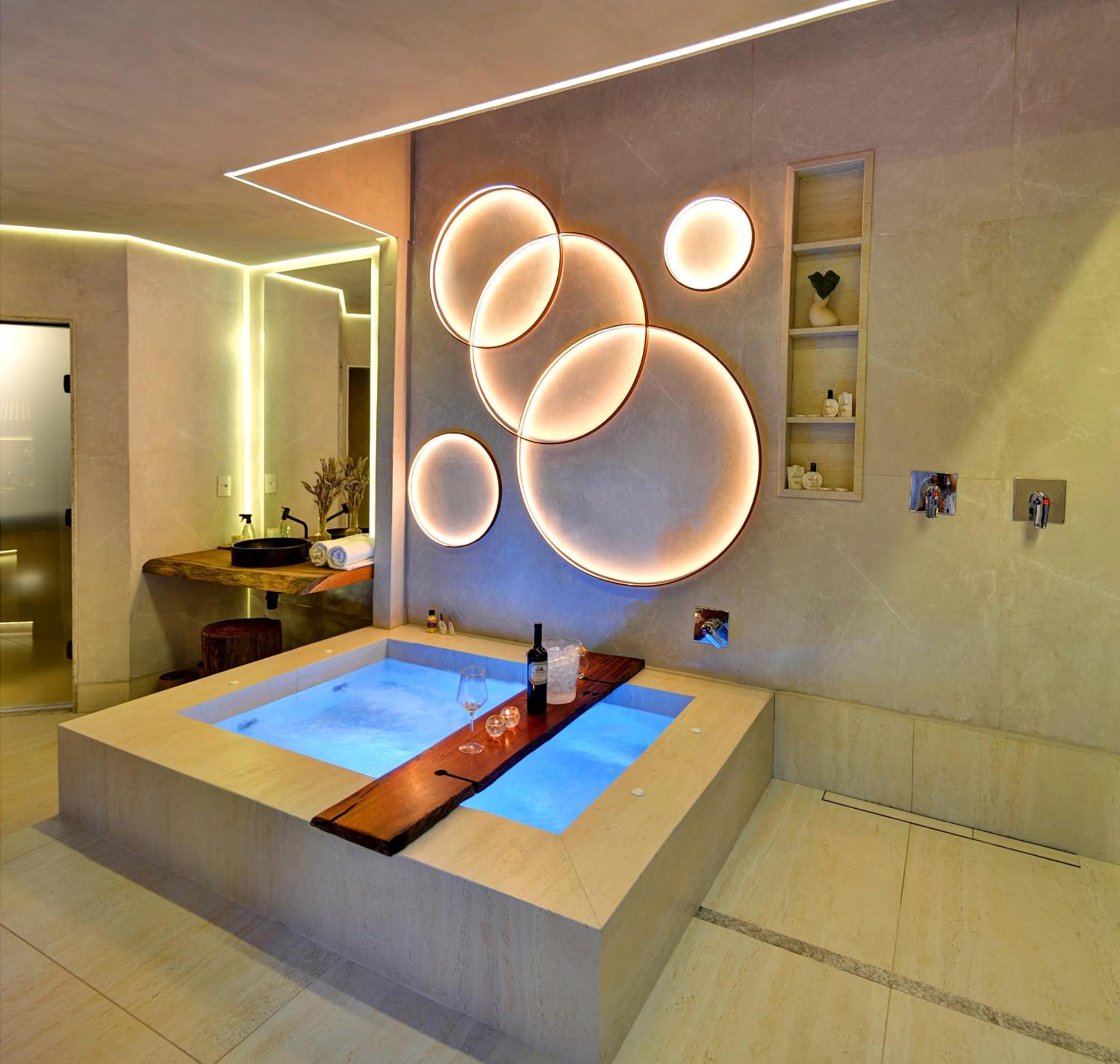 Palacio Oasis (Adults Only) Uberlandia Ngoại thất bức ảnh