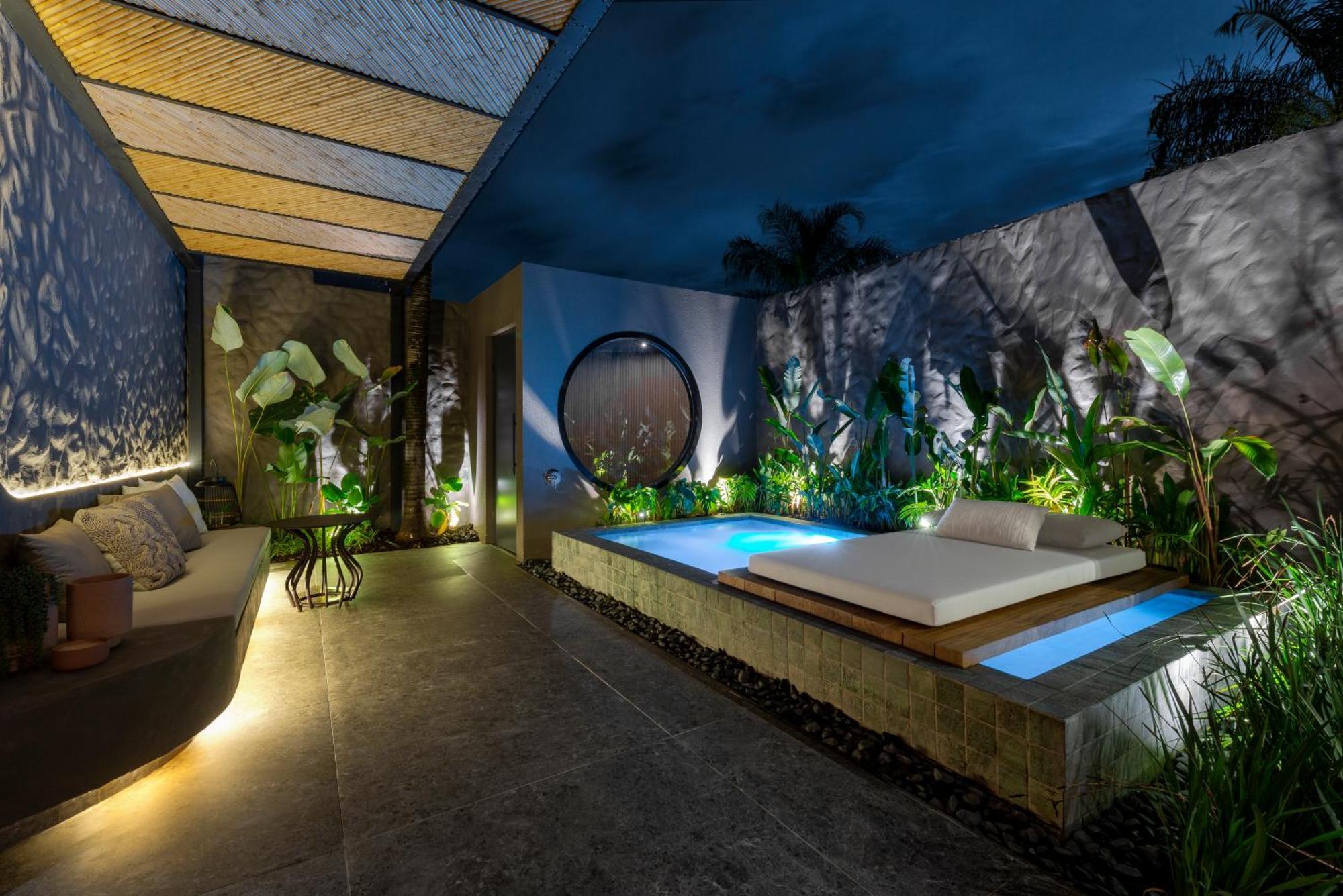 Palacio Oasis (Adults Only) Uberlandia Ngoại thất bức ảnh