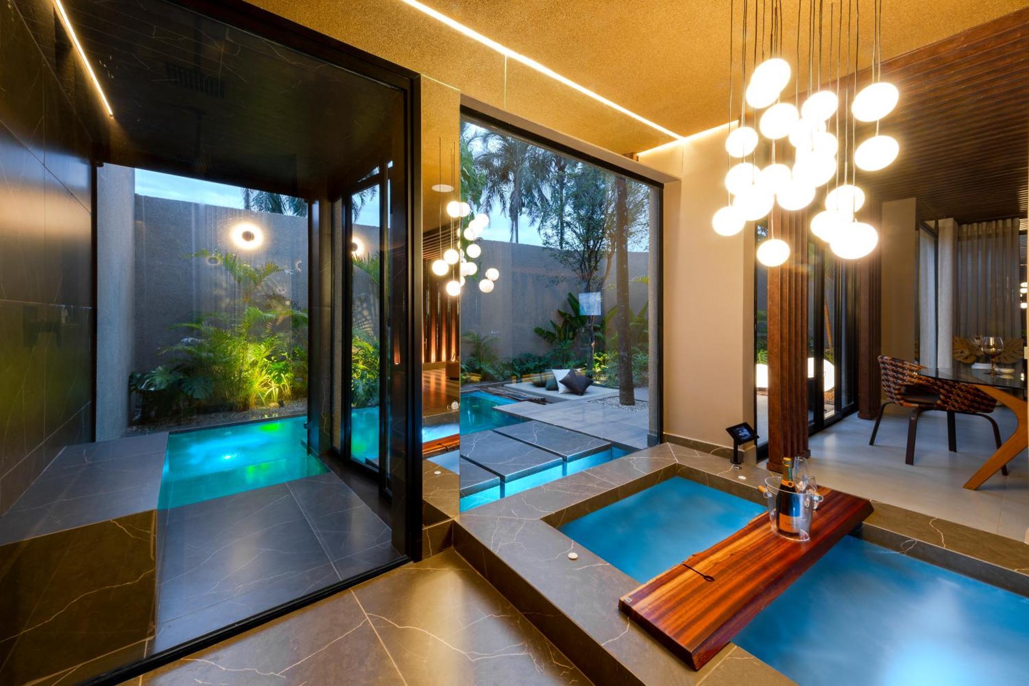 Palacio Oasis (Adults Only) Uberlandia Ngoại thất bức ảnh