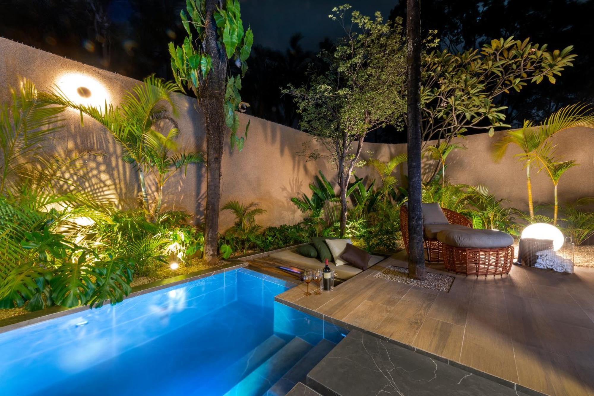 Palacio Oasis (Adults Only) Uberlandia Ngoại thất bức ảnh