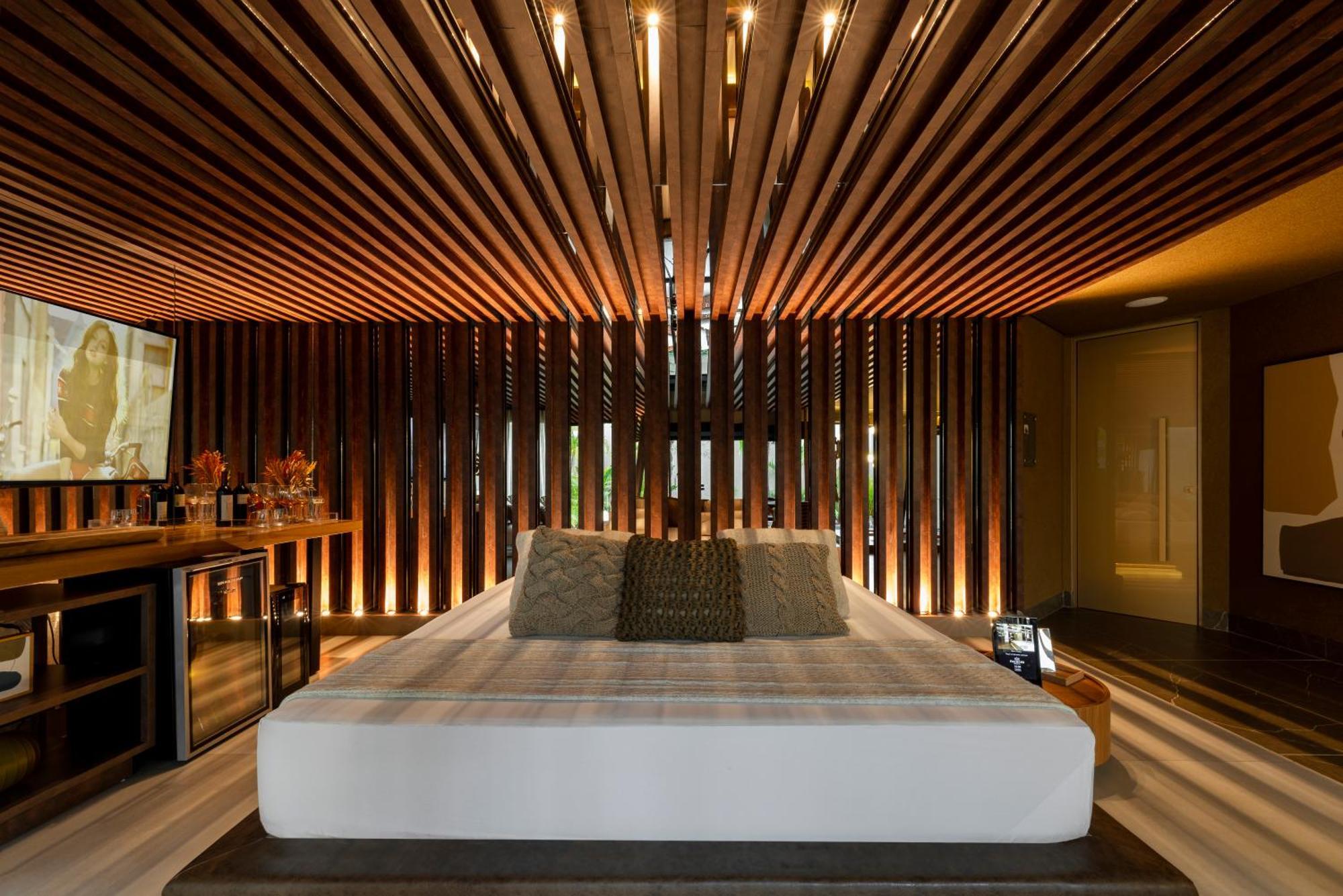 Palacio Oasis (Adults Only) Uberlandia Ngoại thất bức ảnh