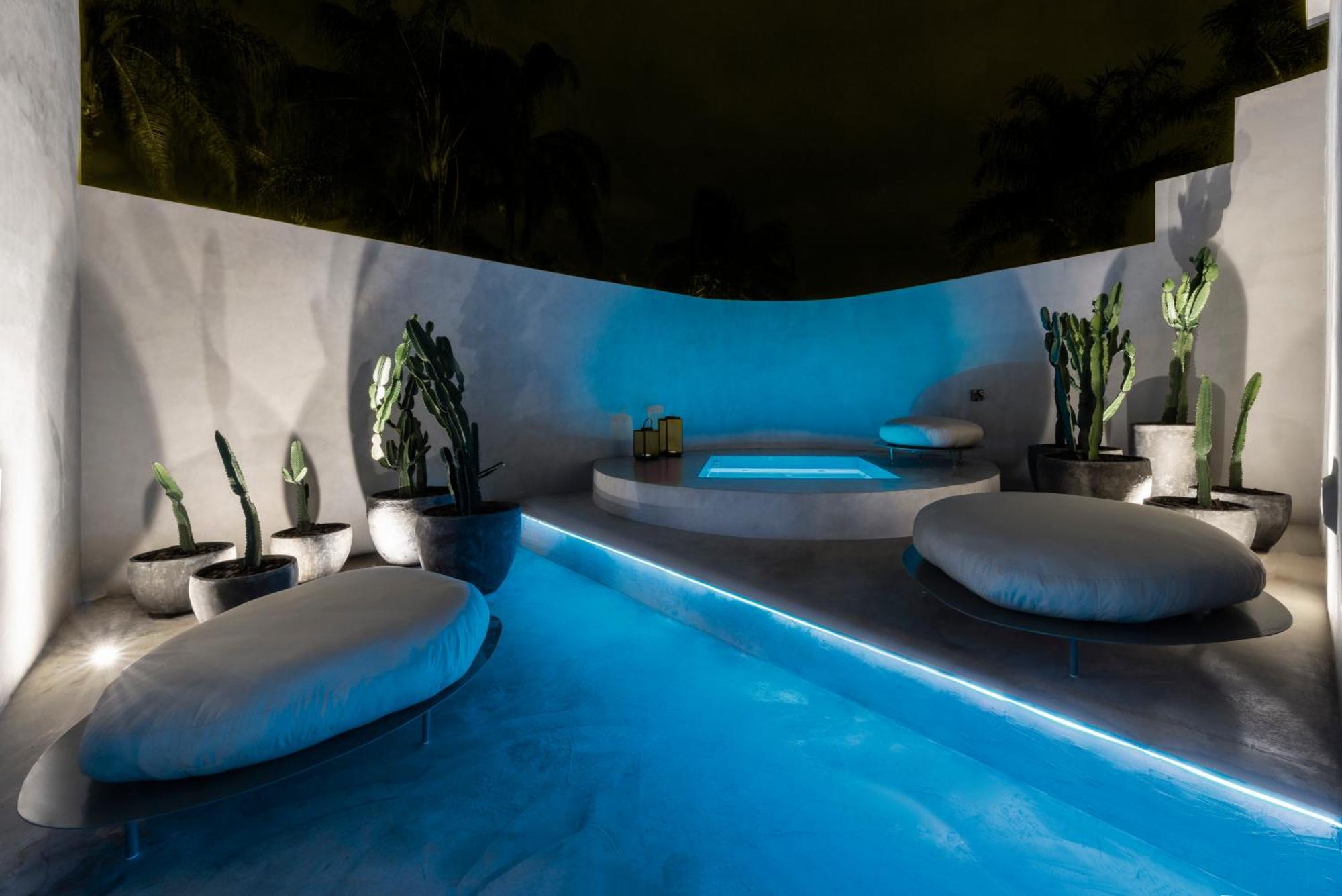Palacio Oasis (Adults Only) Uberlandia Ngoại thất bức ảnh