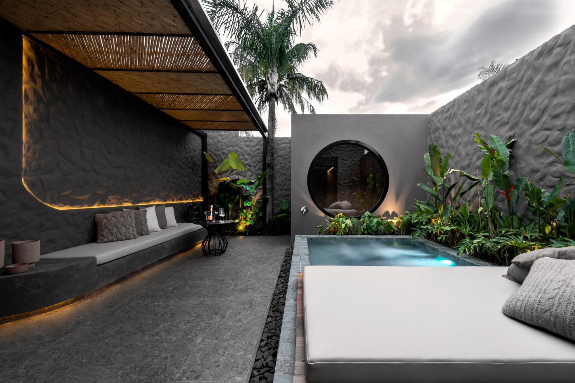 Palacio Oasis (Adults Only) Uberlandia Ngoại thất bức ảnh