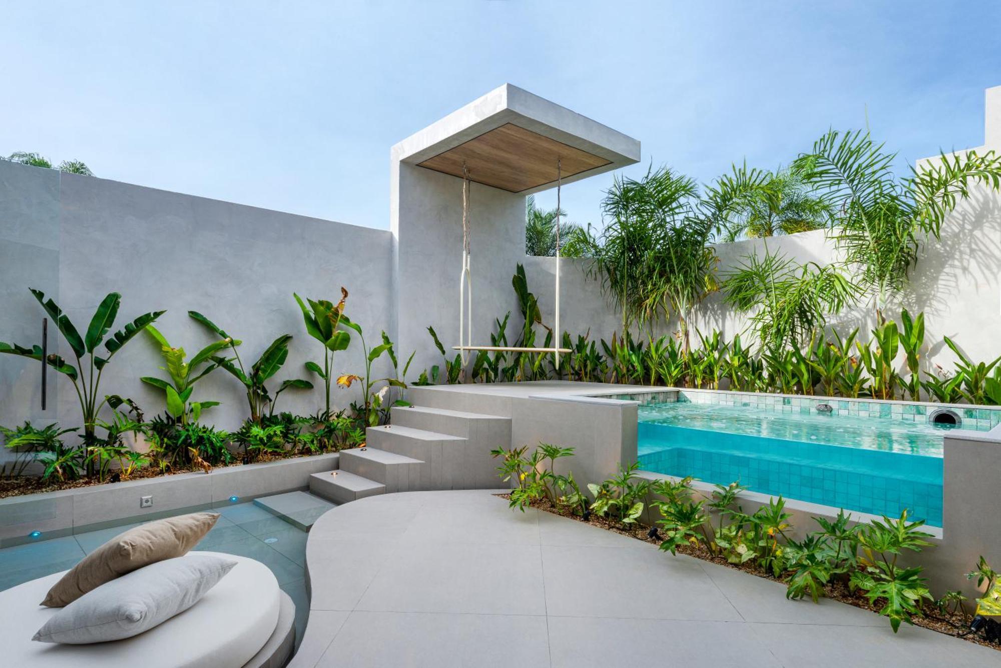 Palacio Oasis (Adults Only) Uberlandia Ngoại thất bức ảnh
