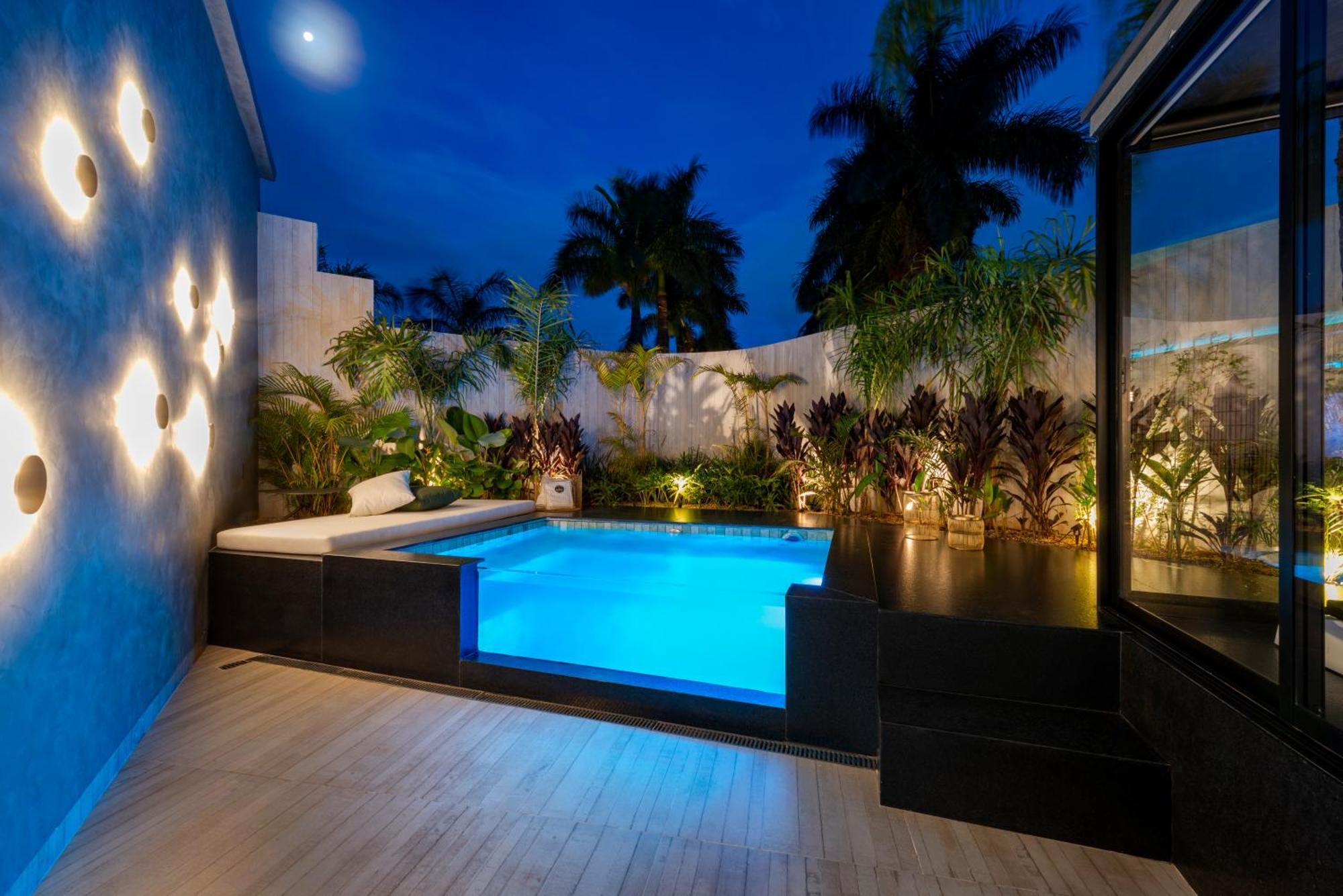Palacio Oasis (Adults Only) Uberlandia Ngoại thất bức ảnh