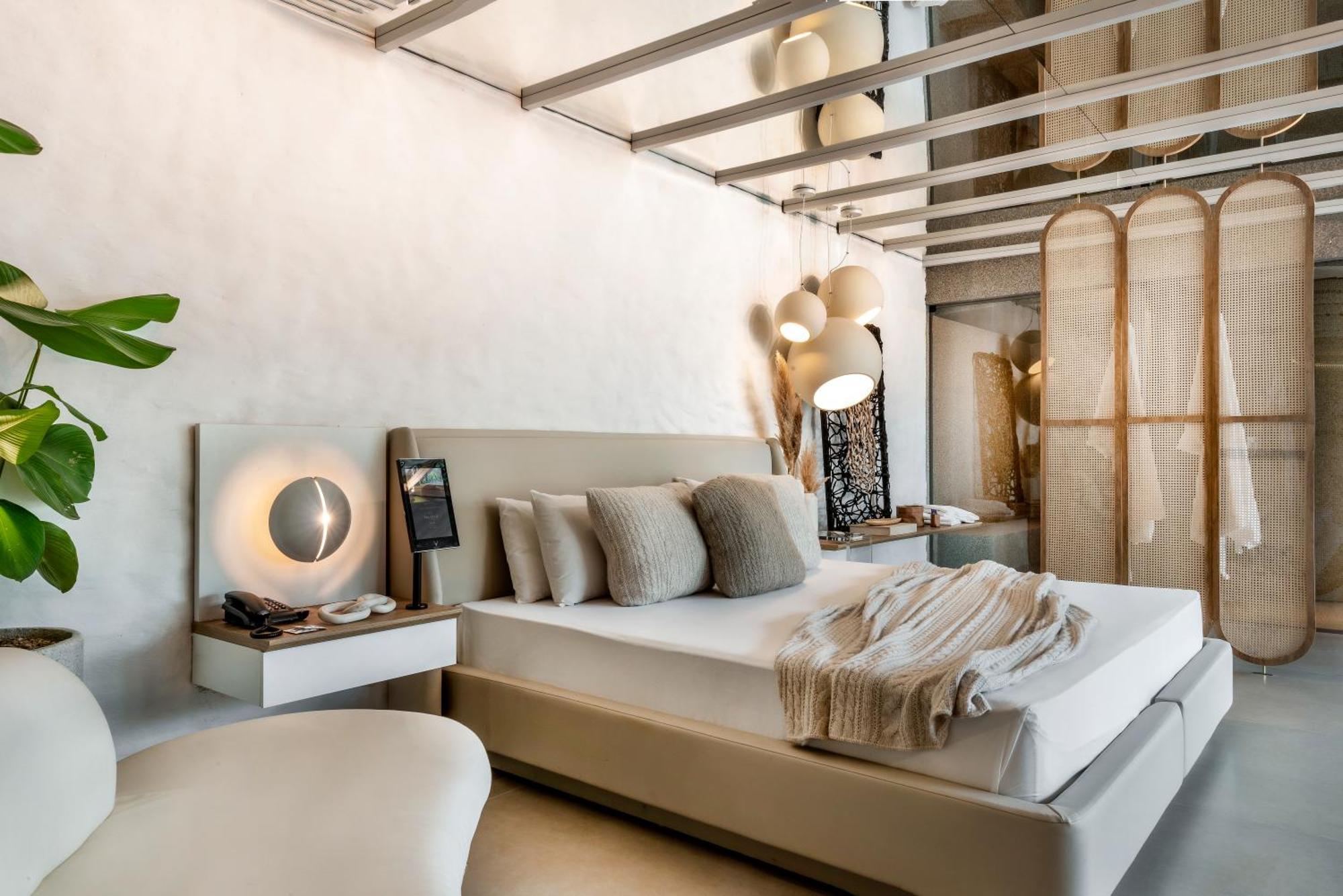 Palacio Oasis (Adults Only) Uberlandia Ngoại thất bức ảnh
